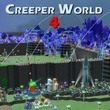 game Creeper World 4
