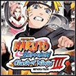 game Naruto Shippuden: Clash of Ninja Revolution 3