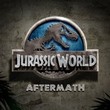 game Jurassic World: Aftermath