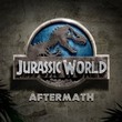 Jurassic World: Aftermath