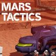 game Mars Tactics