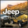 game Jeep Thrills