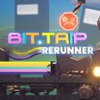 game Bit.Trip ReRunner