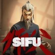 game Sifu