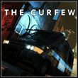 game The Curfew