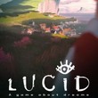 game Lucid