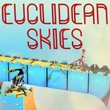 game Euclidean Skies