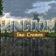 game Kingdom: Two Crowns