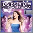 game Karaoke Revolution