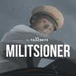 game Militsioner