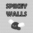 game Spikey Walls