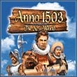 game Anno 1503: The New World