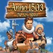 game Anno 1503: The New World