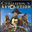 game Sid Meier's Civilization Revolution