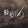 game Blood of Steel