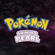 game Pokemon Shining Pearl