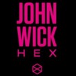 John Wick Hex