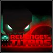 Revenge of the Titans - Fail Deadly