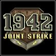 game 1942: Joint Strike