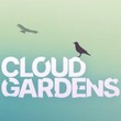 game Cloud Gardens
