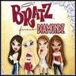 game Bratz: Forever Diamondz