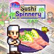 game The Sushi Spinnery