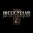 Rise of the Triad Remastered