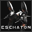 game Eschaton Online