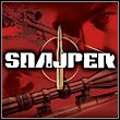 game Sniper: Path of Vengeance