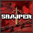 Snajper - v.2.33