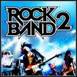 game Rock Band 2