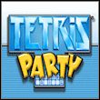game Tetris Party
