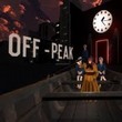 Off-Peak