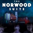 The Norwood Suite