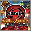 game Chaotic: Shadow Warriors