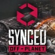 Synced: Off-Planet