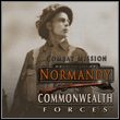 game Combat Mission: Battle for Normandy - Commonwealth Forces