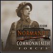Combat Mission: Battle for Normandy - Commonwealth Forces
