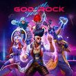 game God of Rock
