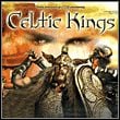 game Celtic Kings: Rage of War