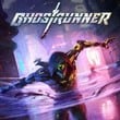 game Ghostrunner