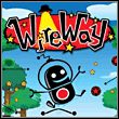 game WireWay