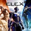 game Elex 2