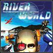 game Riverworld