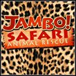 game Jambo! Safari: Animal Rescue