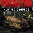 Predator: Hunting Grounds