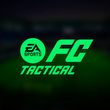 game EA Sports FC Tactical