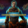 game Battlezone: Combat Commander