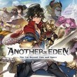 game Another Eden: The Cat Beyond Time and Space