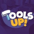 game Tools Up!